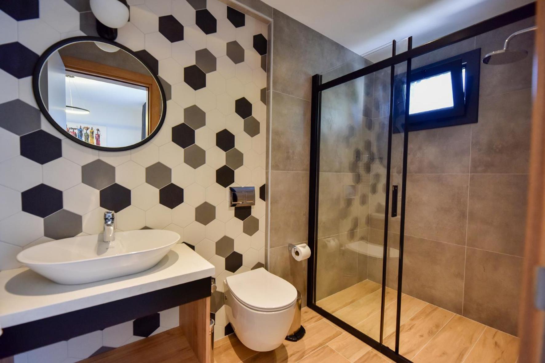 Avilia Suites Фетхие Номер фото