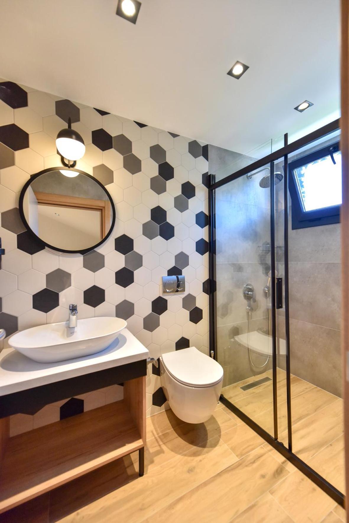 Avilia Suites Фетхие Номер фото