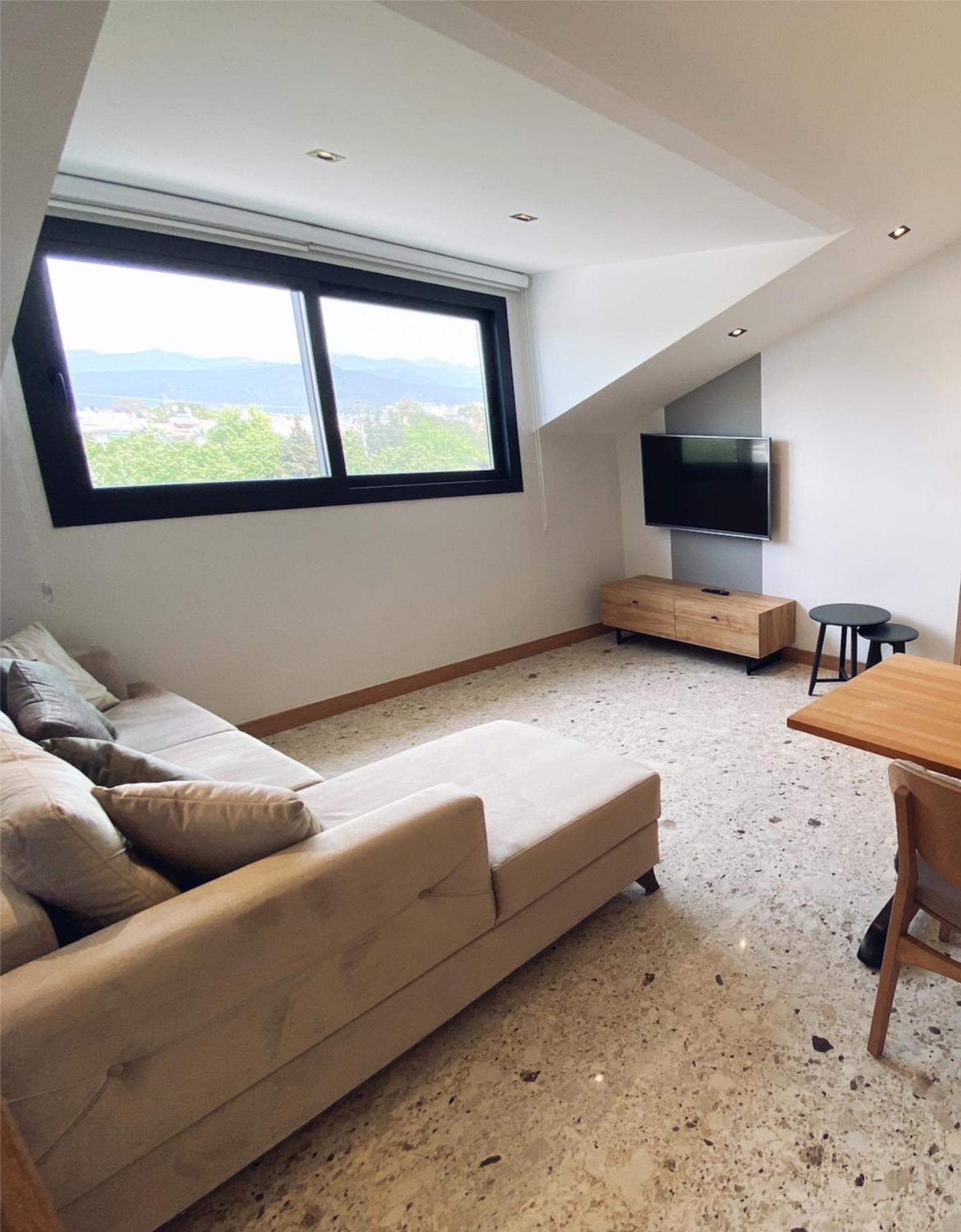 Avilia Suites Фетхие Номер фото